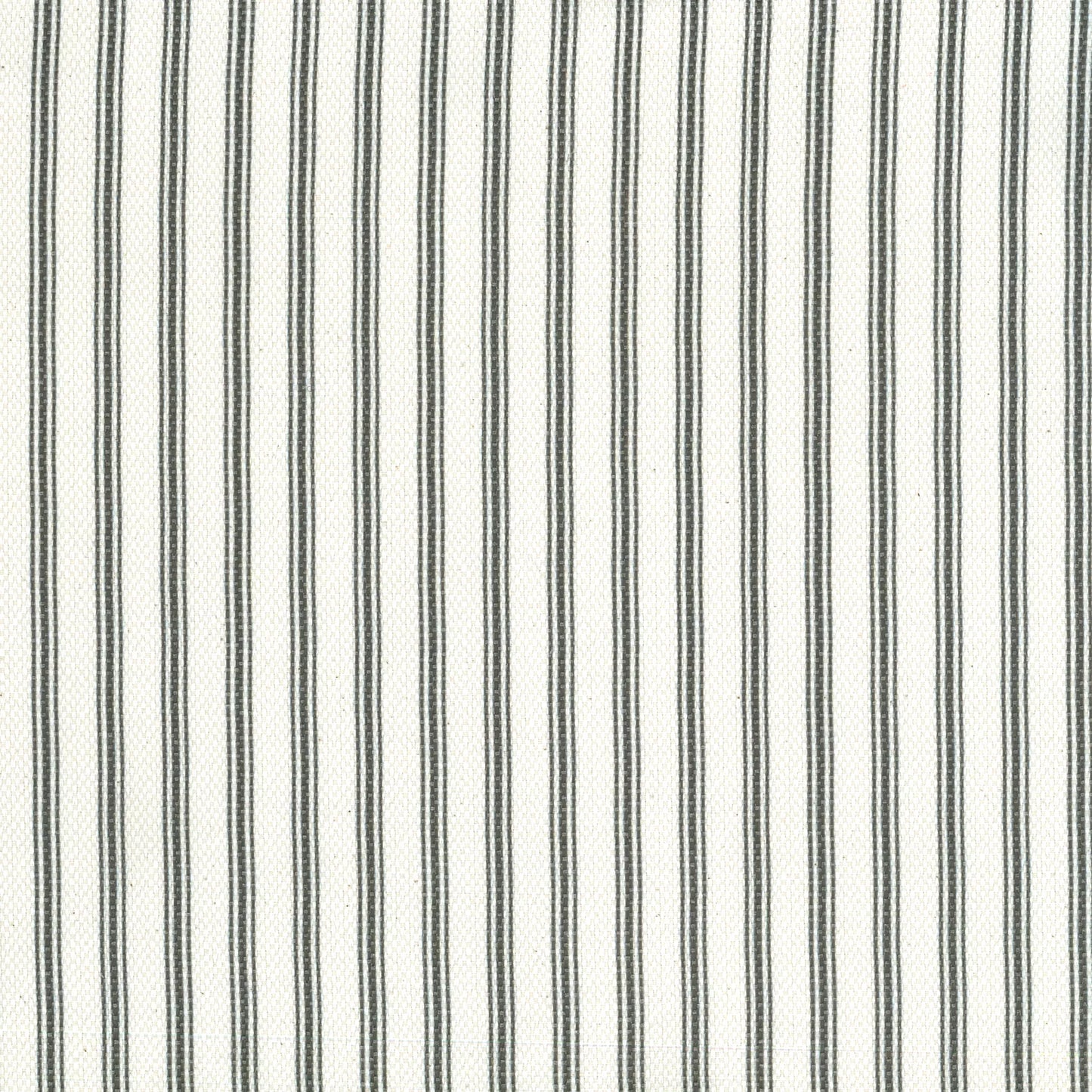 Calverton Cushions by Warwick Fabrics
