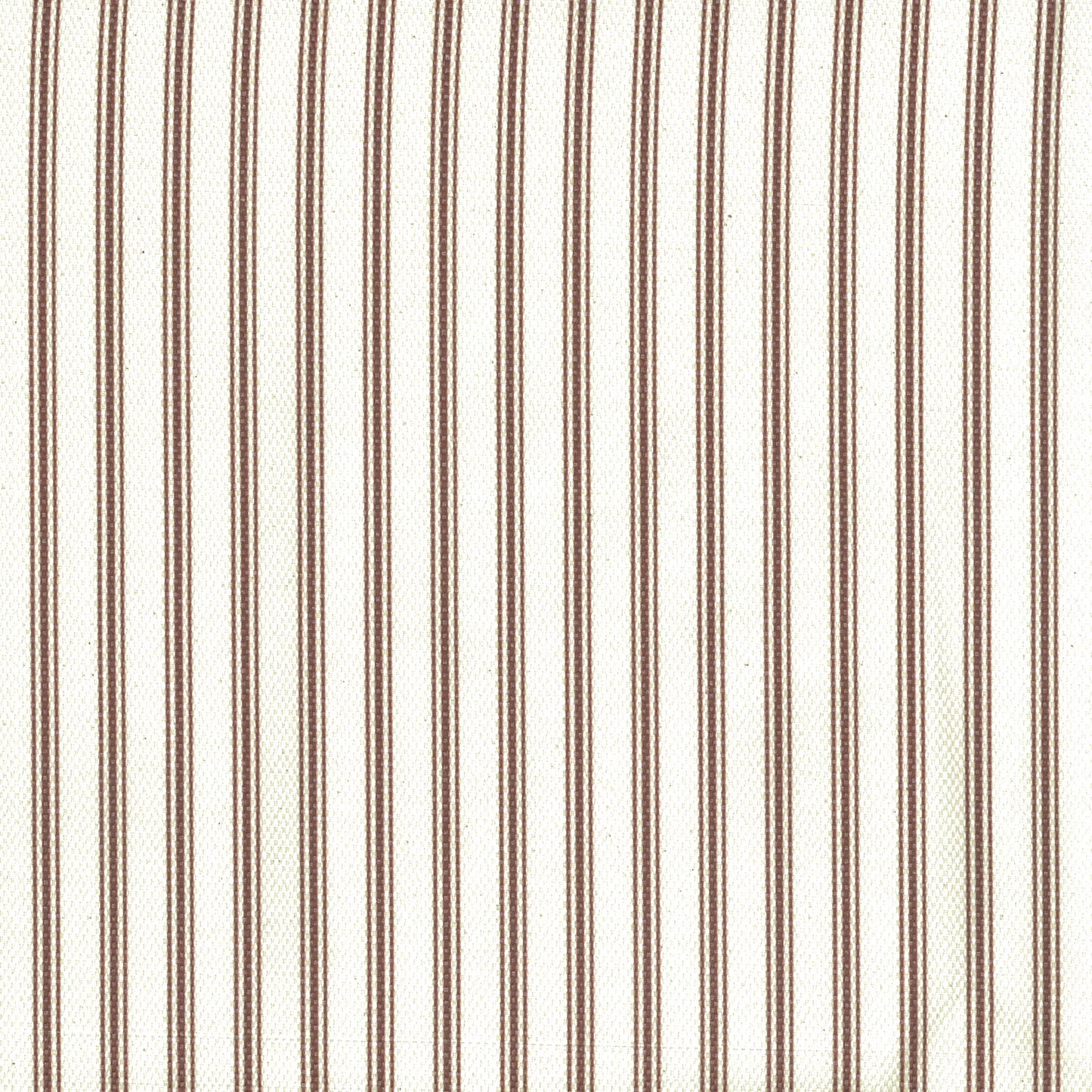 Calverton Cushions by Warwick Fabrics
