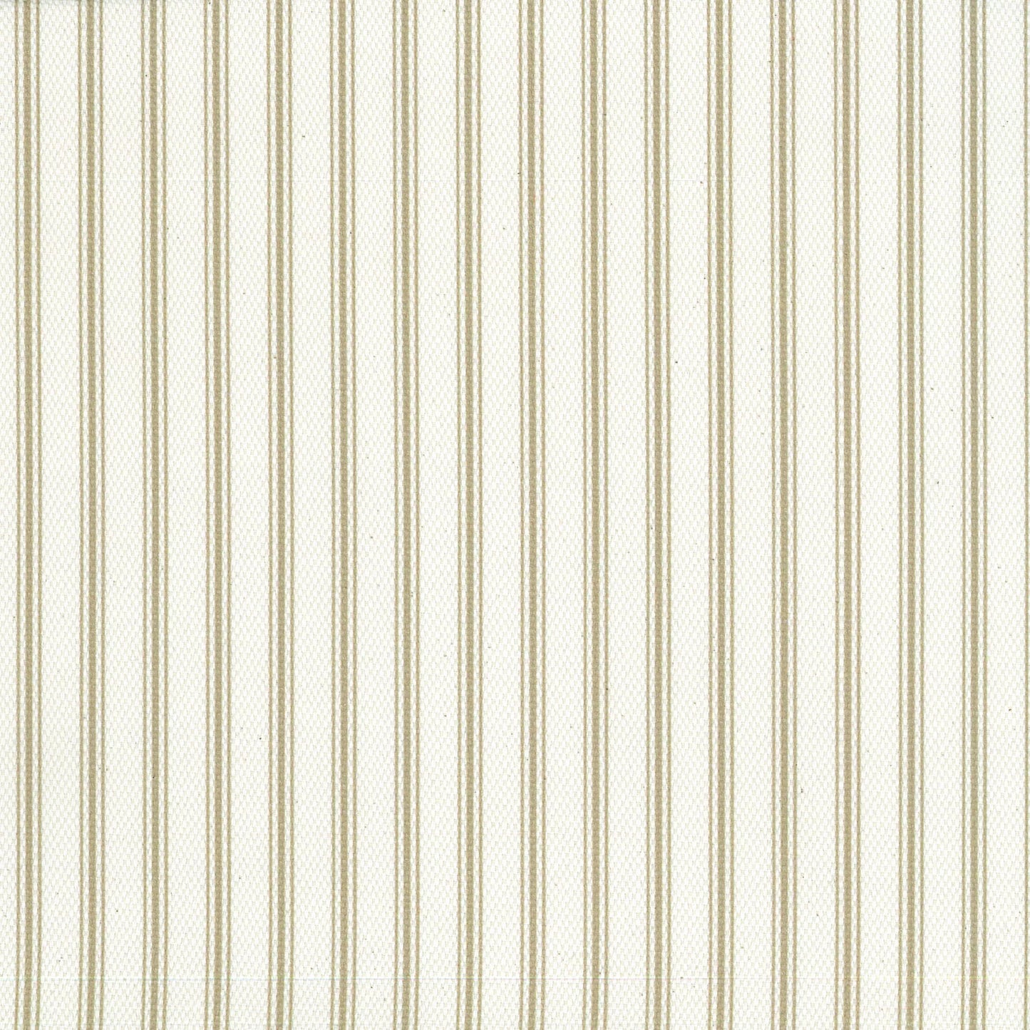 Calverton Cushions by Warwick Fabrics
