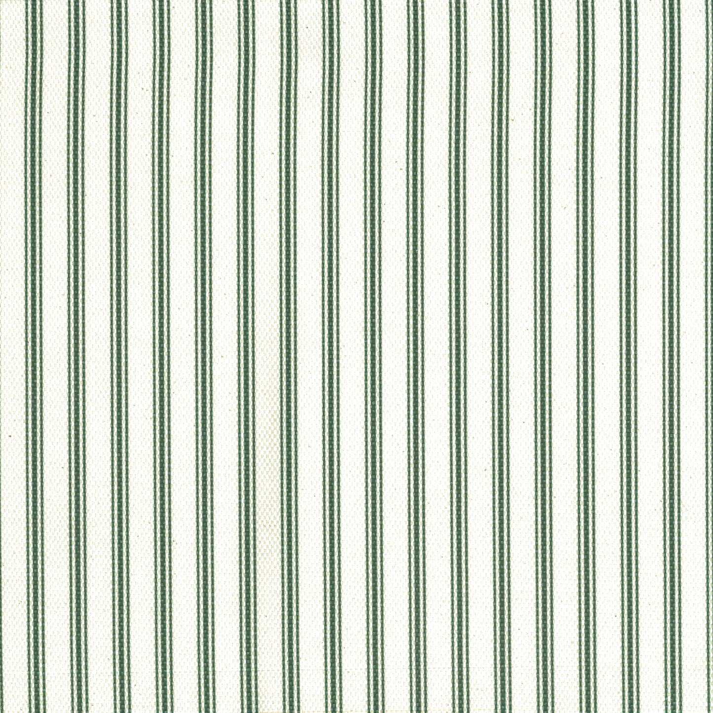 Calverton Cushions by Warwick Fabrics