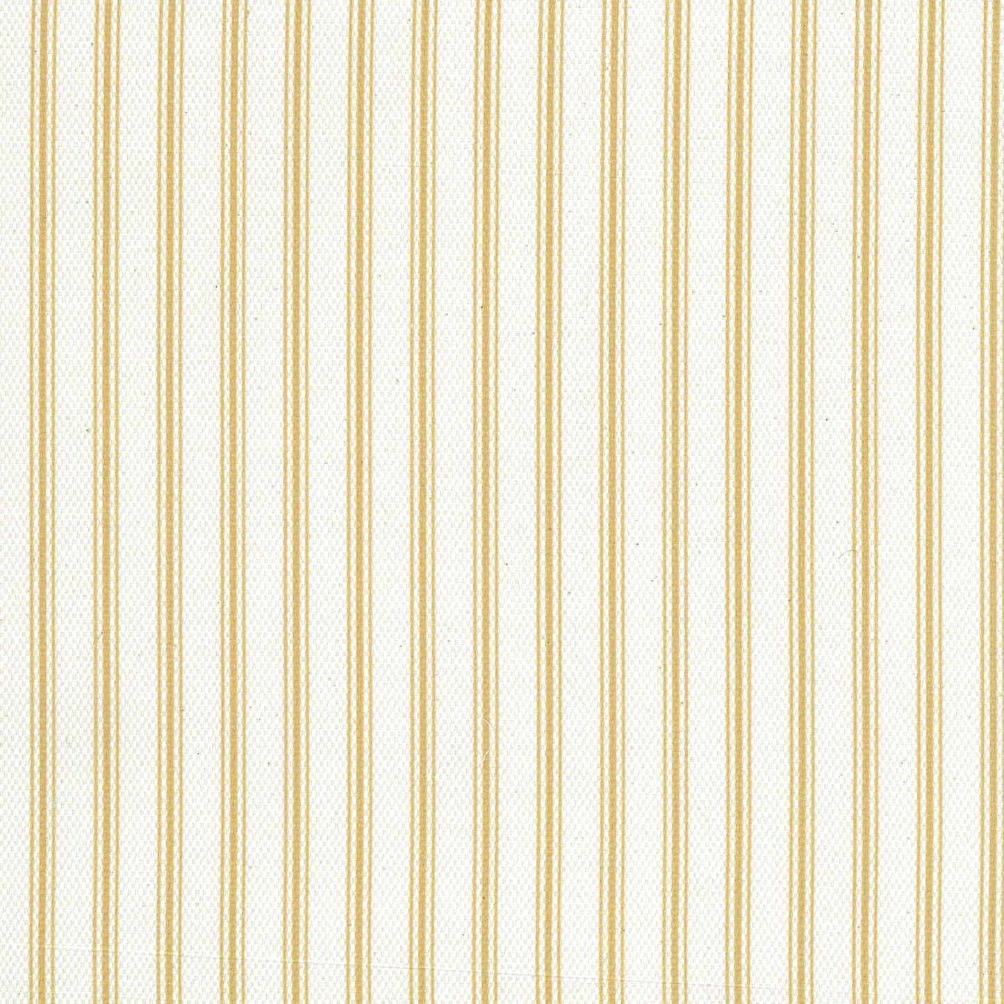 Calverton Cushions by Warwick Fabrics