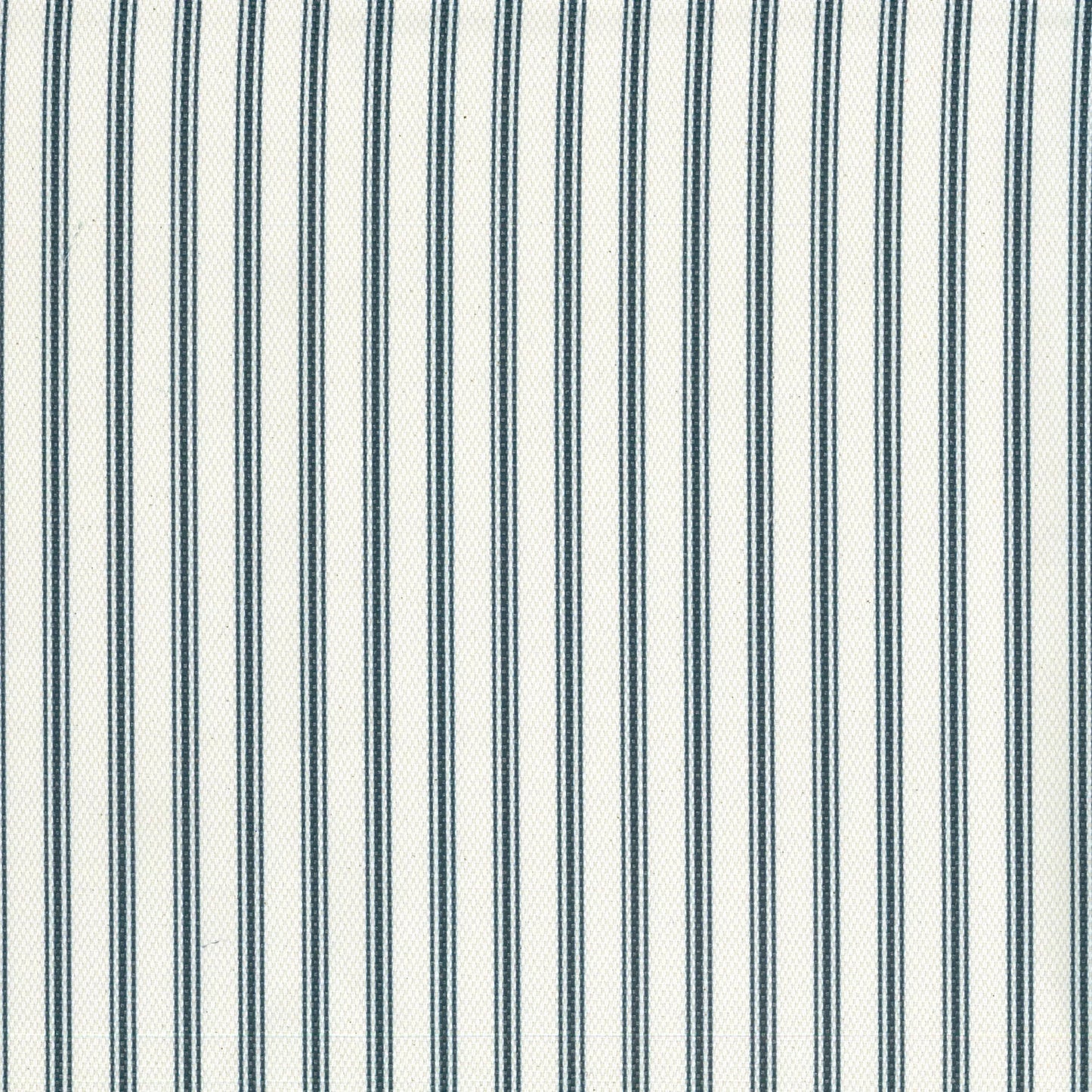 Calverton Cushions by Warwick Fabrics