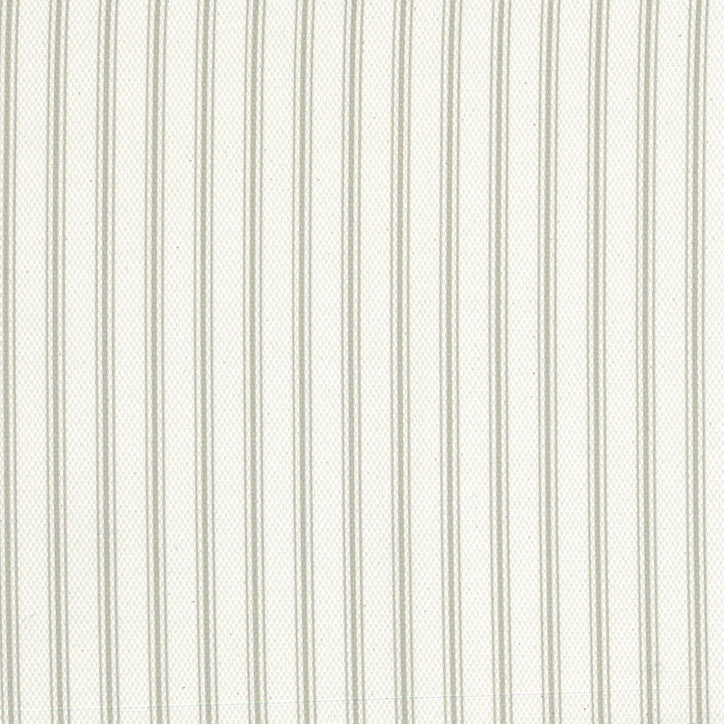 Calverton Cushions by Warwick Fabrics