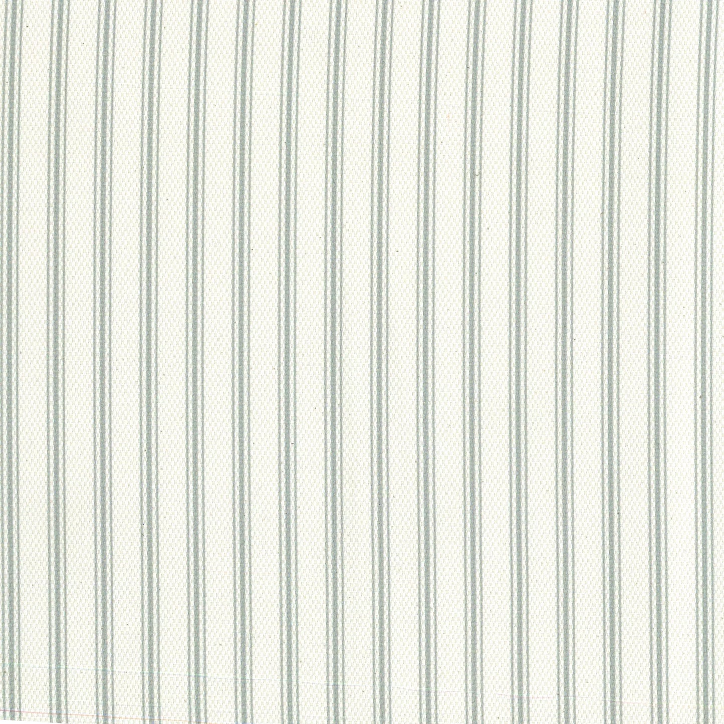 Calverton Cushions by Warwick Fabrics