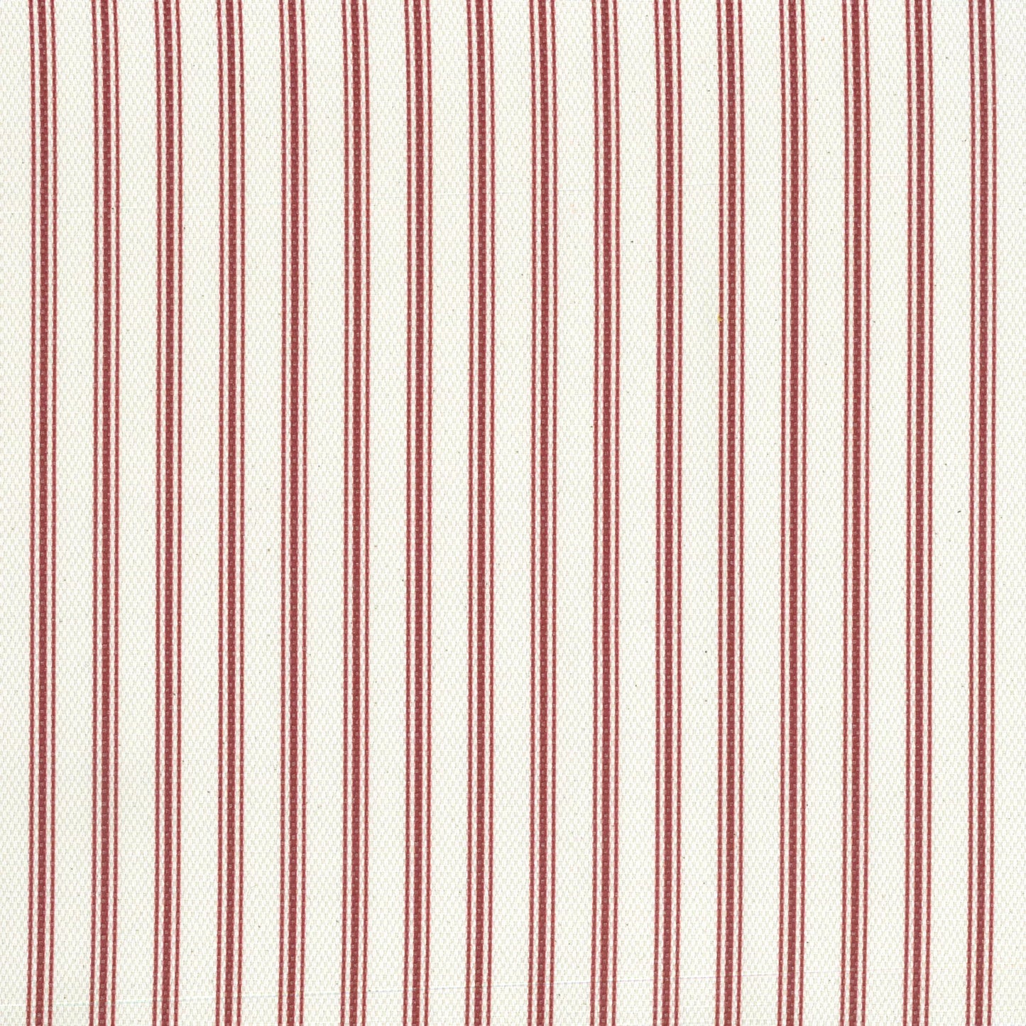 Calverton Cushions by Warwick Fabrics