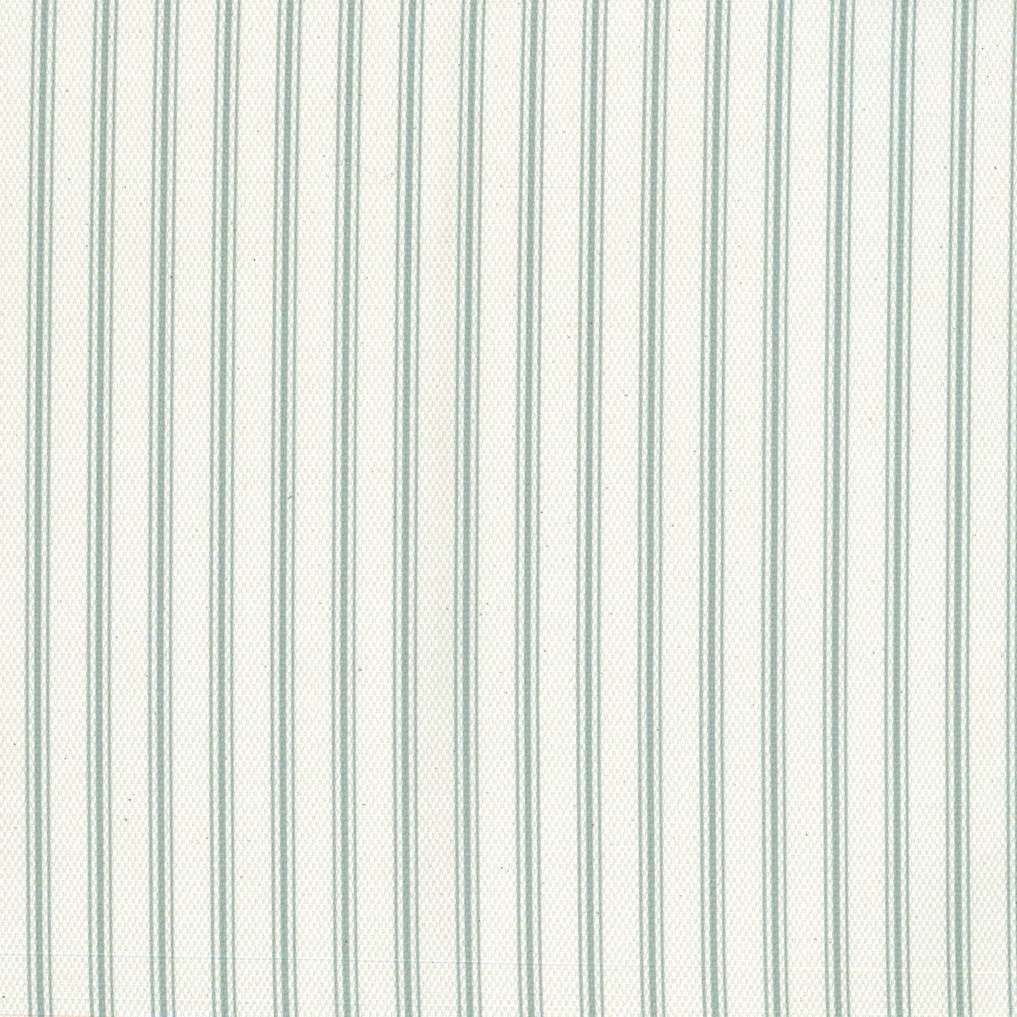 Calverton Cushions by Warwick Fabrics