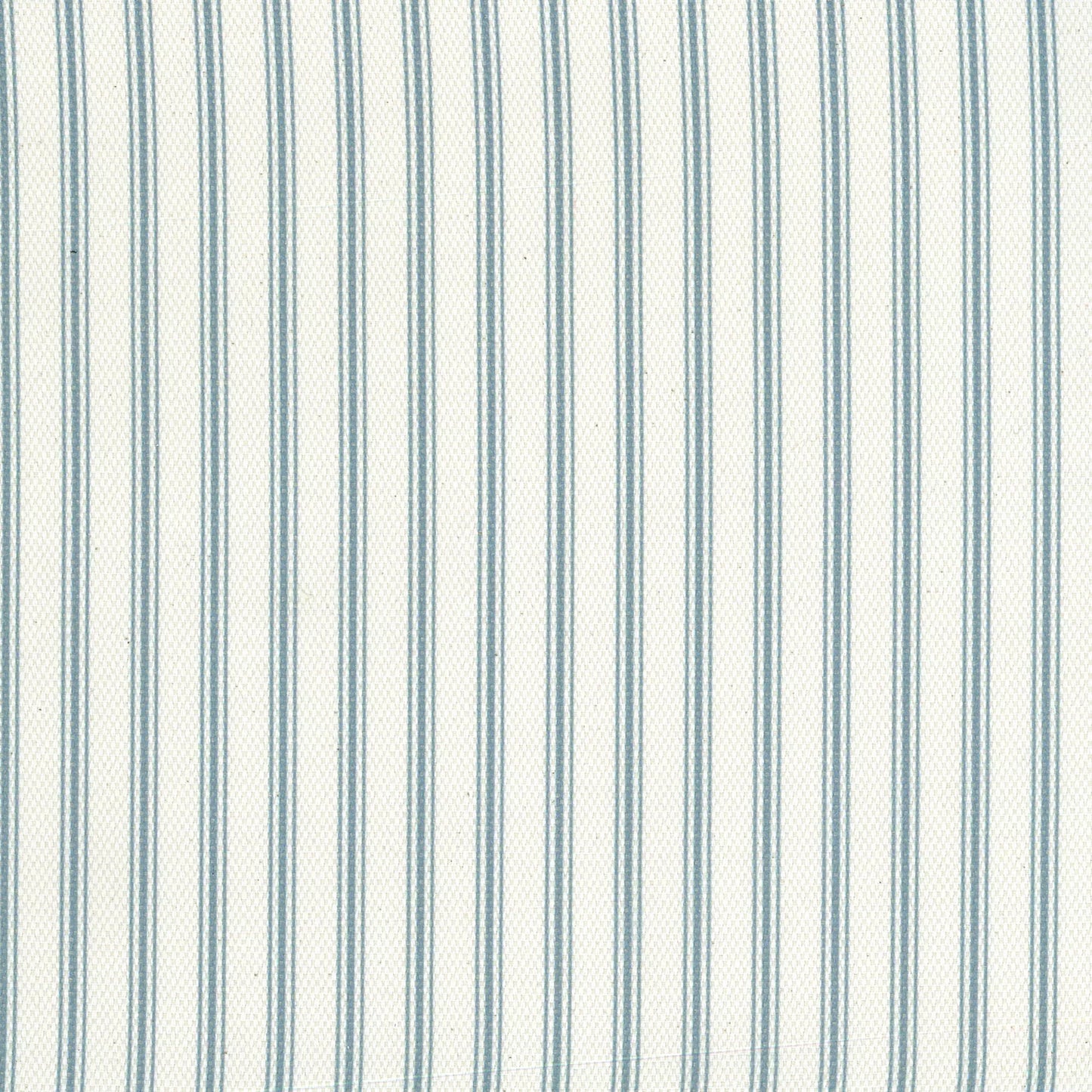 Calverton Cushions by Warwick Fabrics