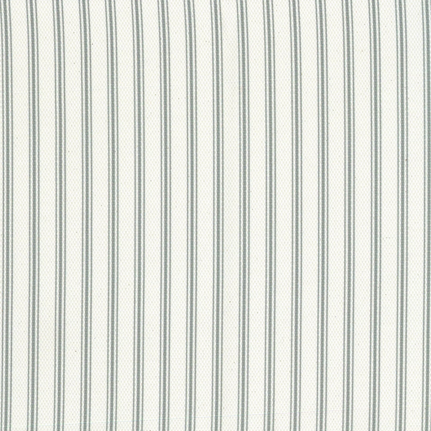 Calverton Cushions by Warwick Fabrics