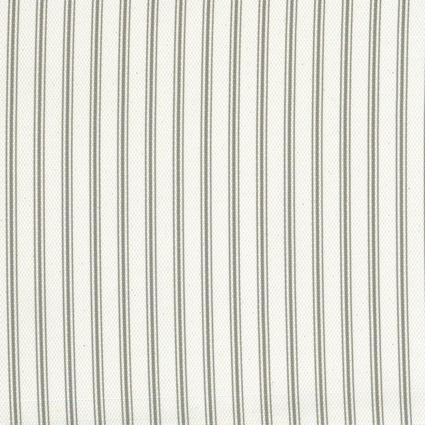 Calverton Cushions by Warwick Fabrics