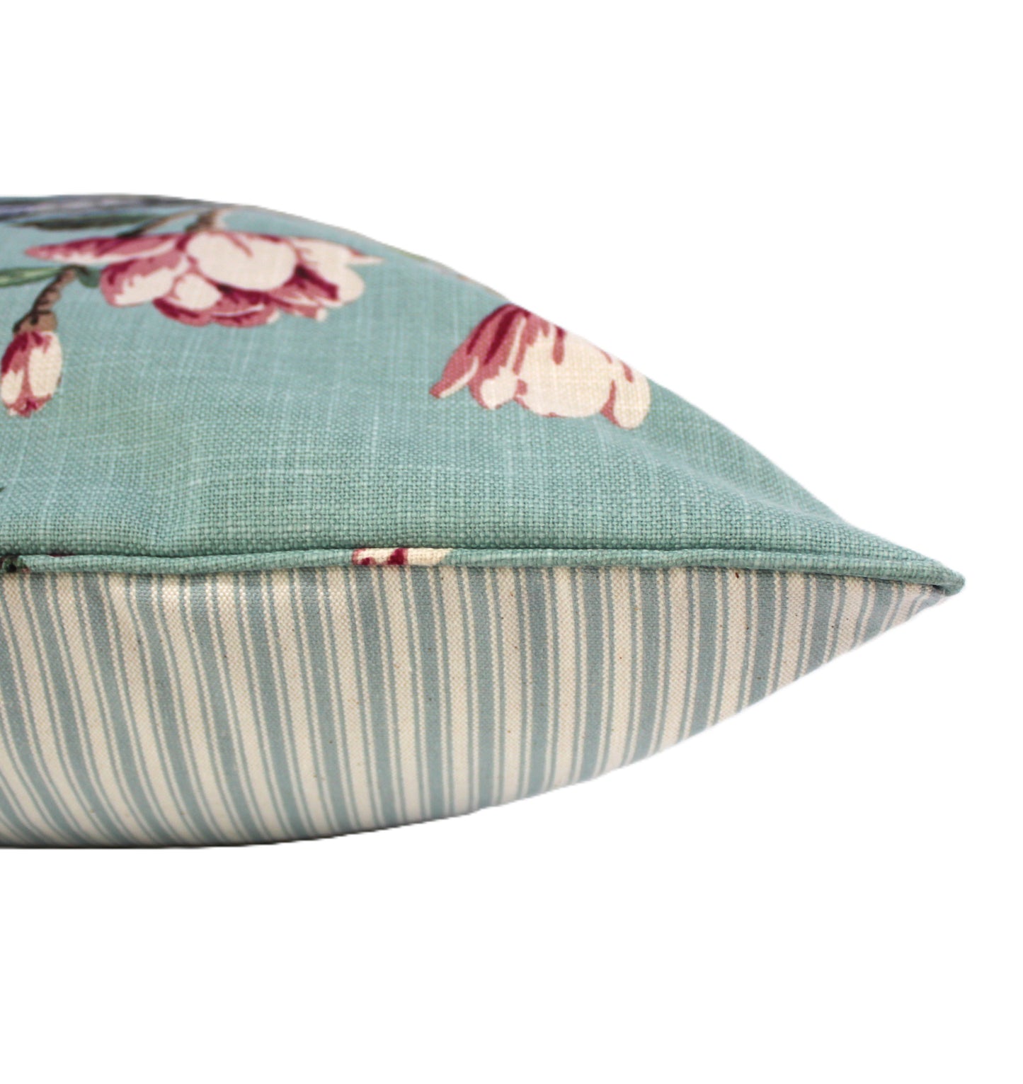 Joybird Cushion cover by Covington Fabrics