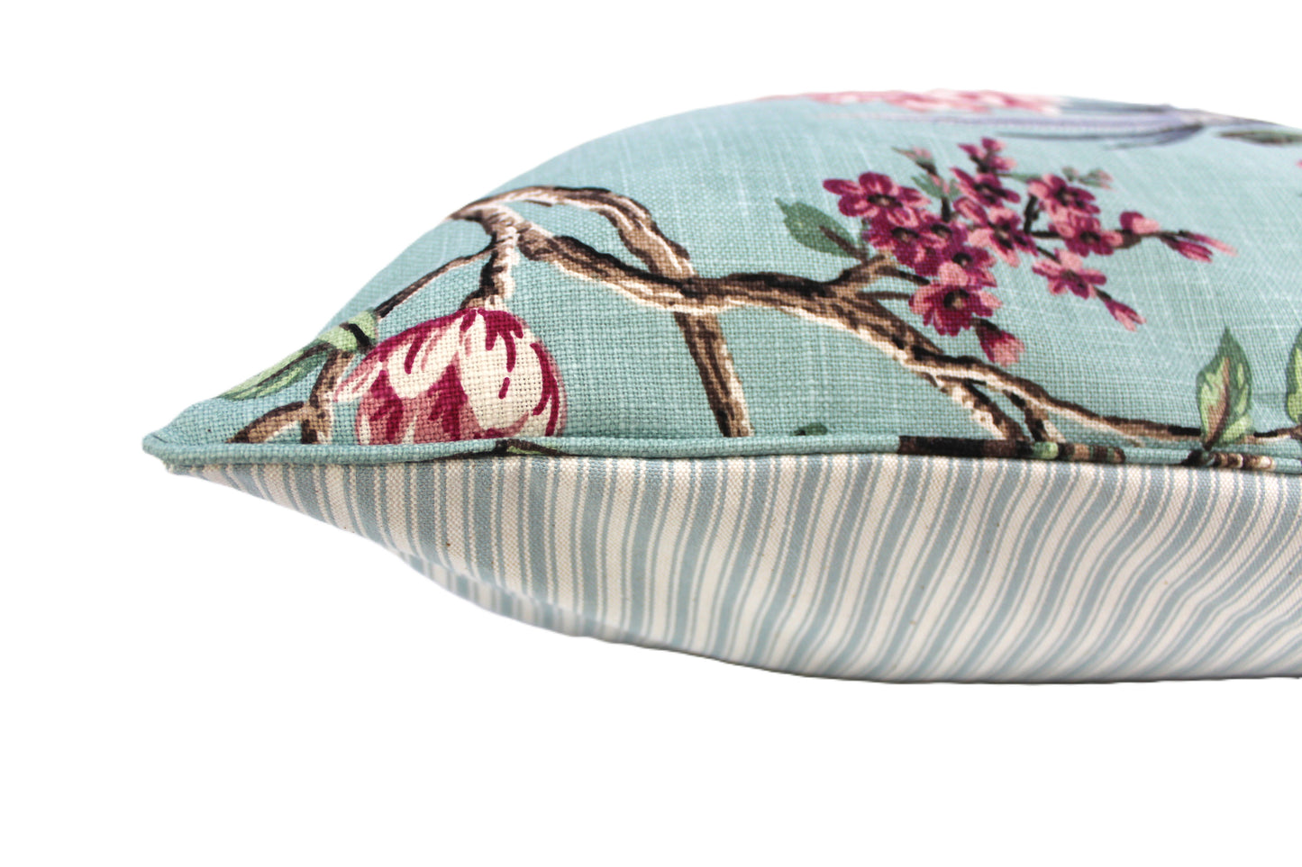 Joybird Cushion cover by Covington Fabrics