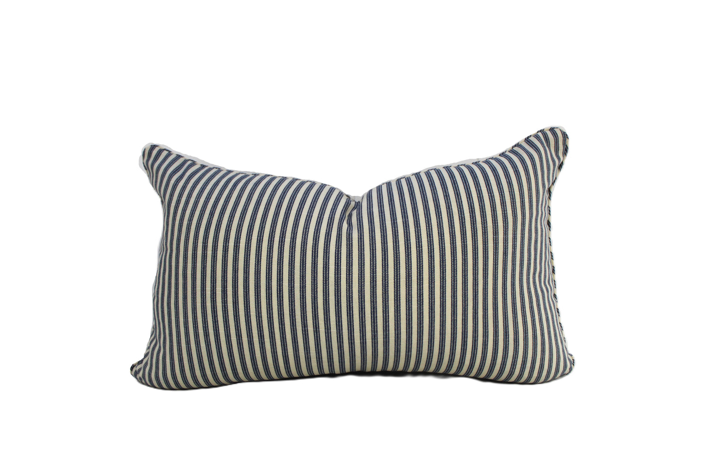Manacor Cushion Covers by Warwick Fabrics