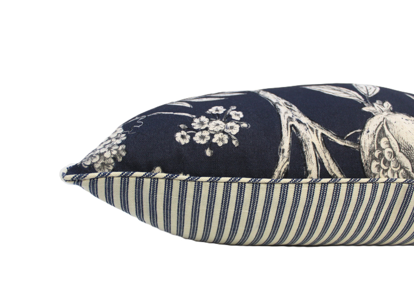 Manacor Cushion Covers by Warwick Fabrics