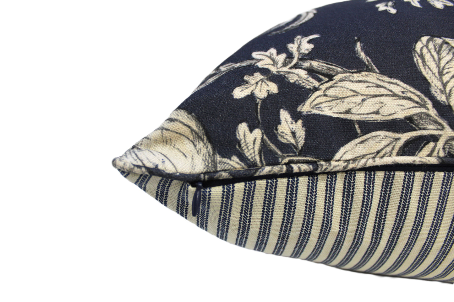 Manacor Cushion Covers by Warwick Fabrics