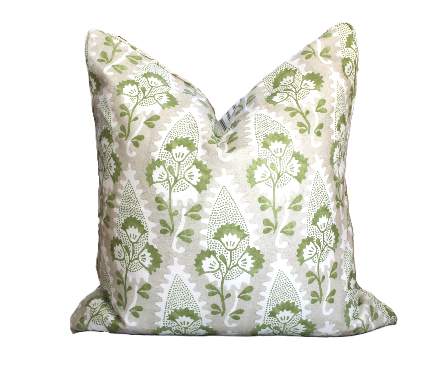 Thibaut Cornwall Cushion covers