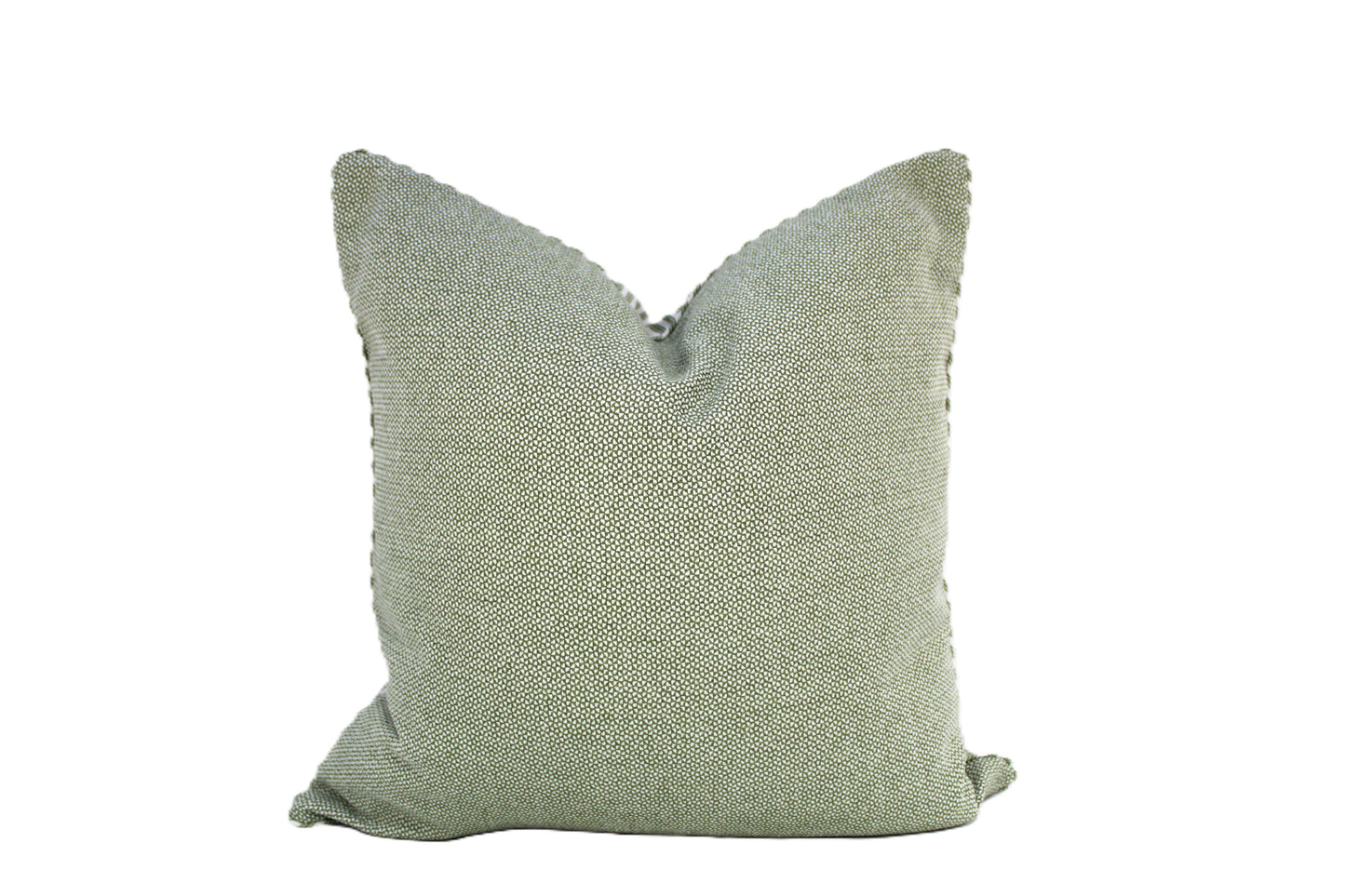 Balmain Reversible Cushion Covers by Warwick Fabrics