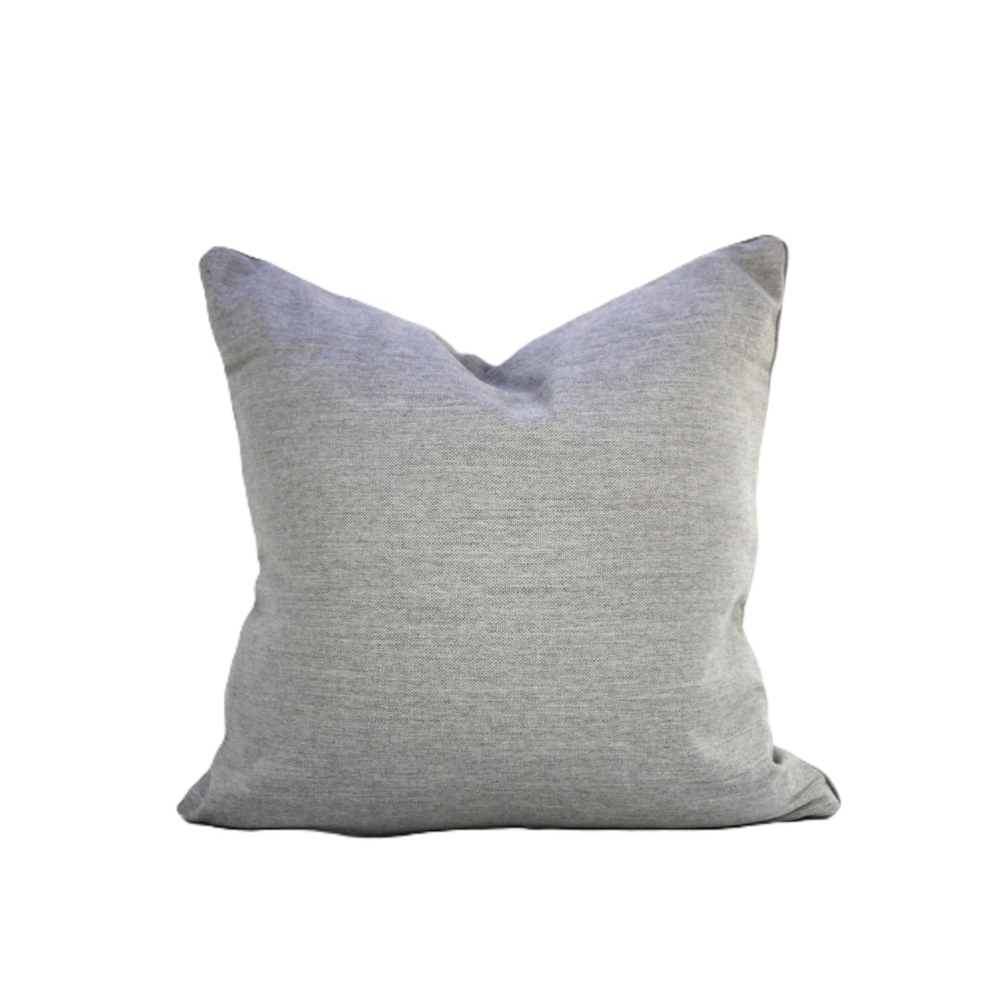 Striped Outdoor Sunbrella Cushion Covers