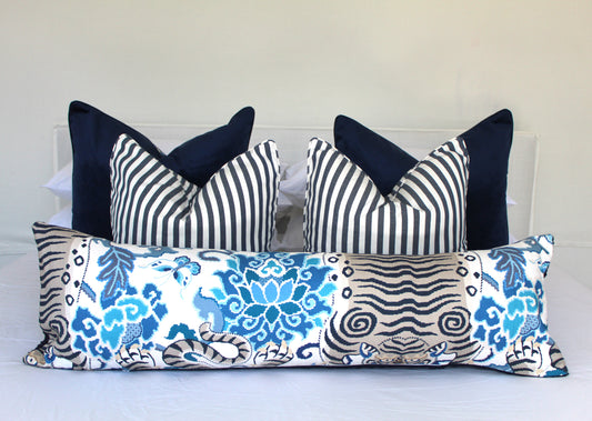 Down Body Pillow Australia