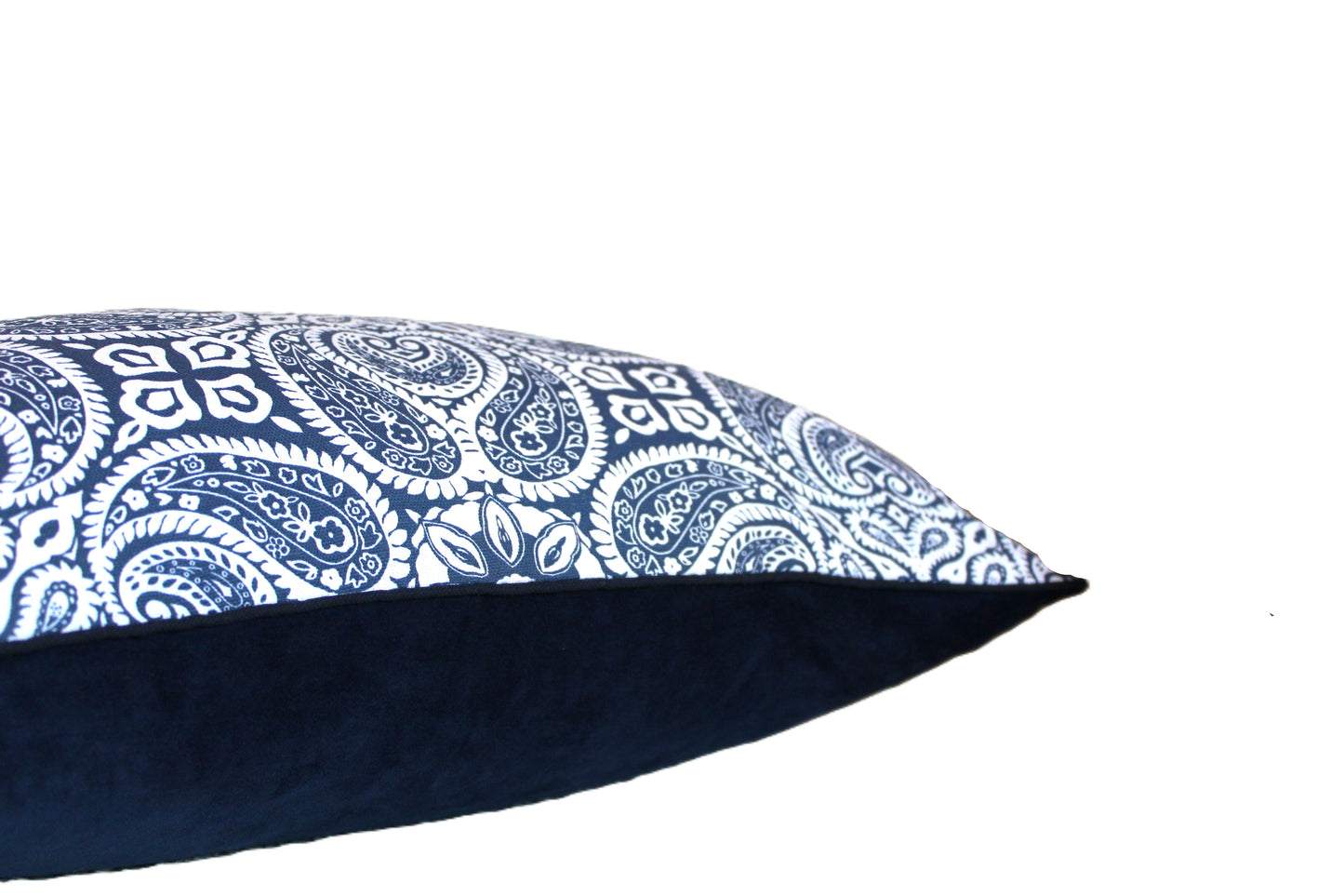 Damask Cushion Covers