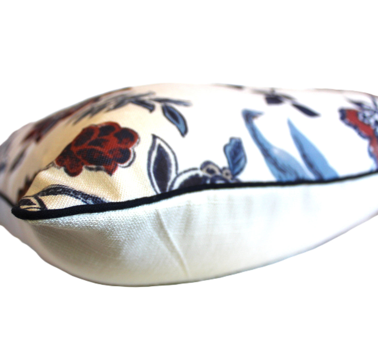 Odella Native Cushion Covers, Vance by Warwick Fabrics