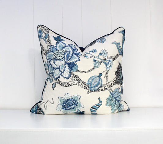 Trending Makalo Pillow Covers