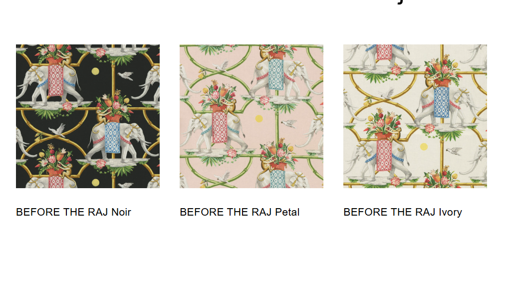 REMNANAT SALE