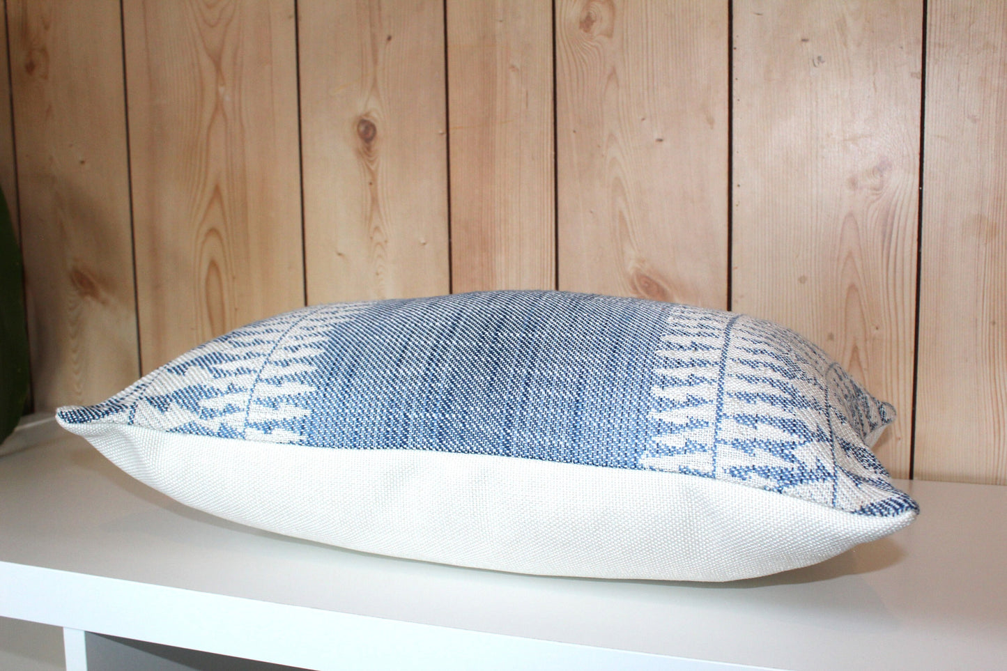 Justina Blakeney cushion covers