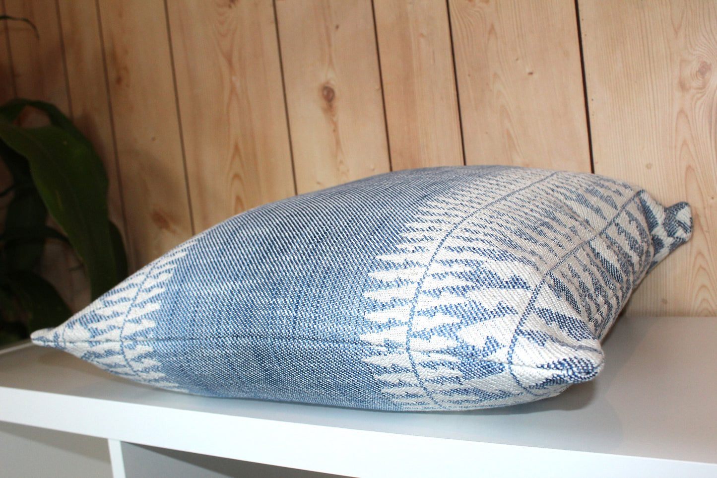 Justina Blakeney cushion covers