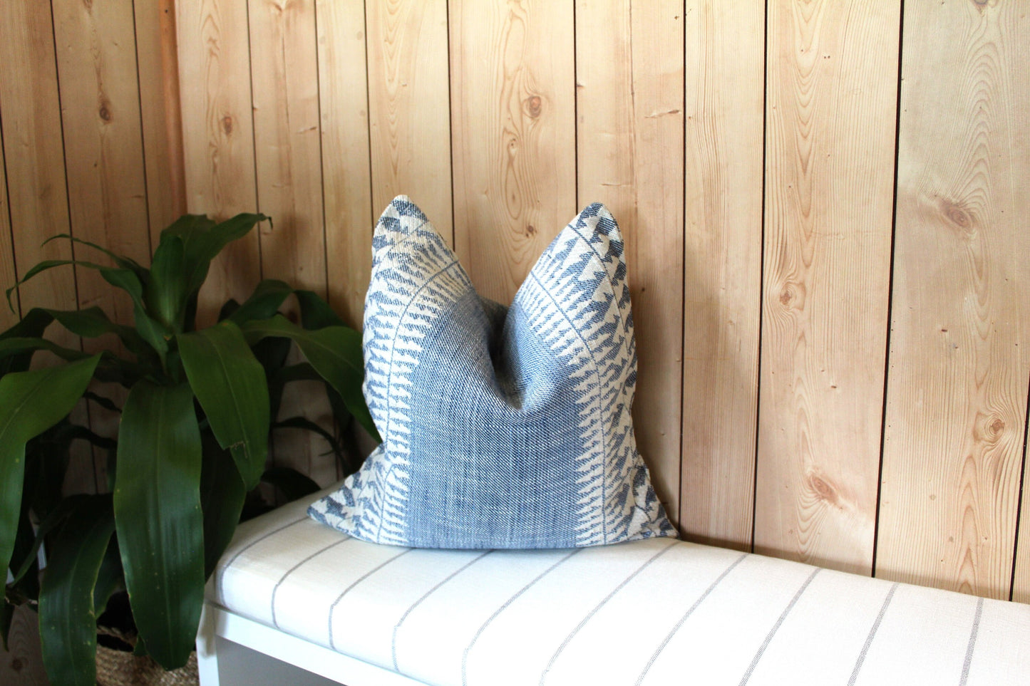 Justina Blakeney cushion covers
