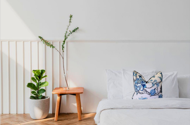 Trending Makalo Pillow Covers