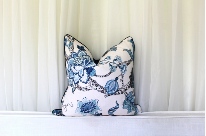 Trending Makalo Pillow Covers