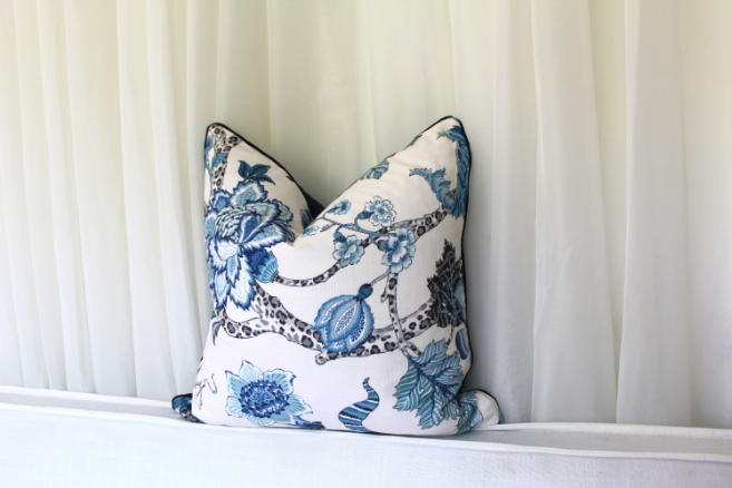 Trending Makalo Pillow Covers