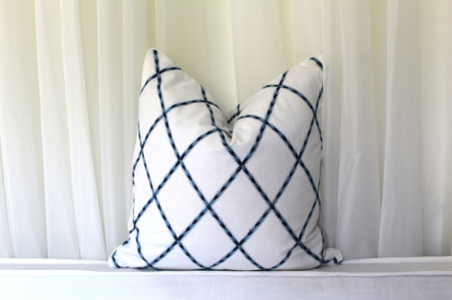 Trending Makalo Pillow Covers