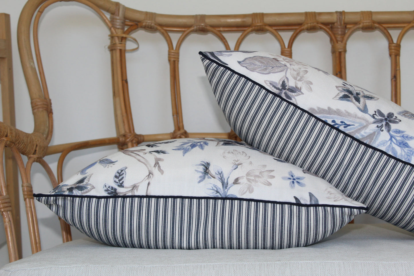 South Hamptons In Navy