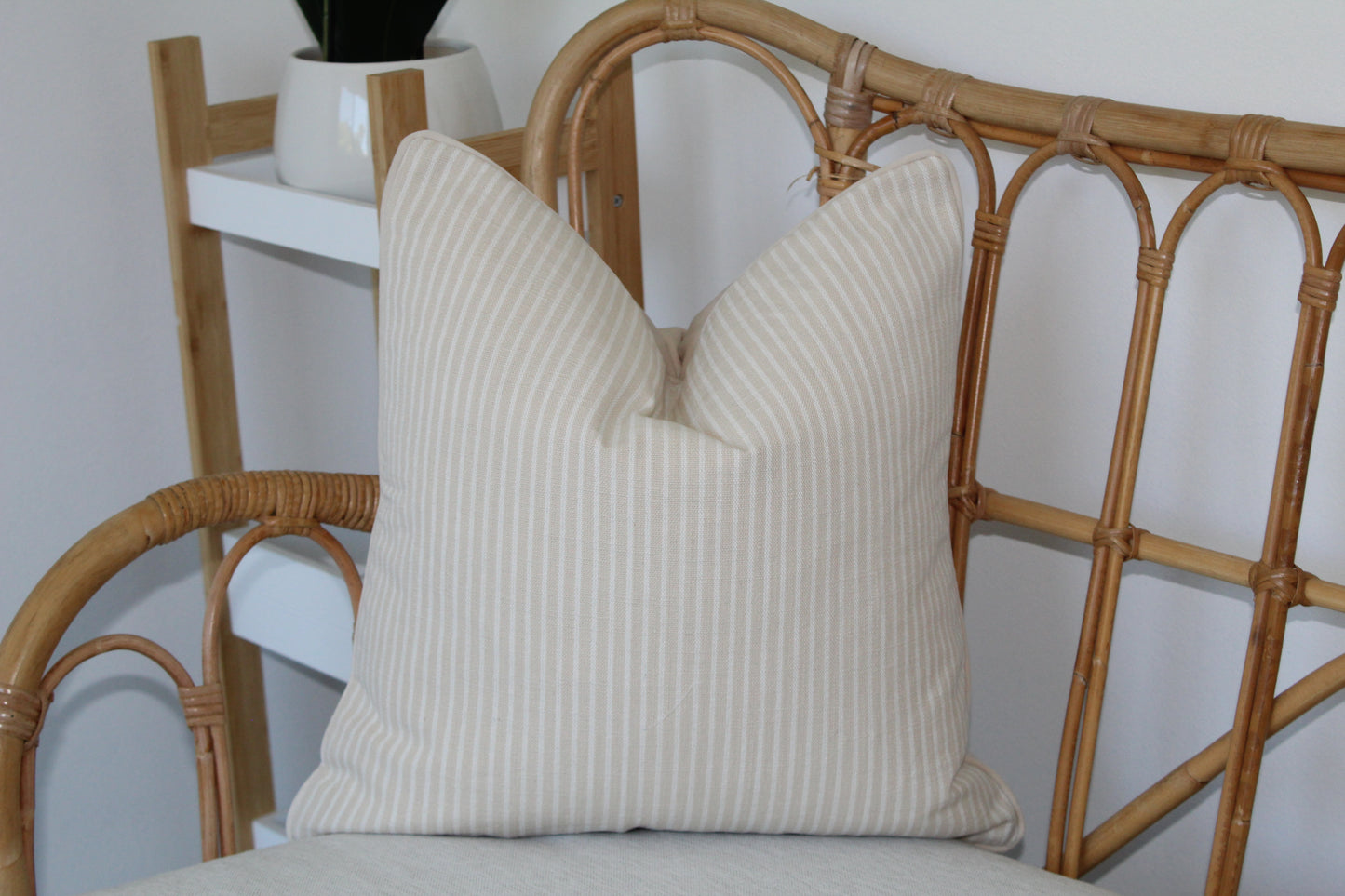 Large Paisley Cushion covers