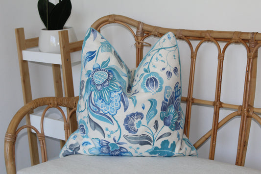 Lottie Ocean Cushion covers