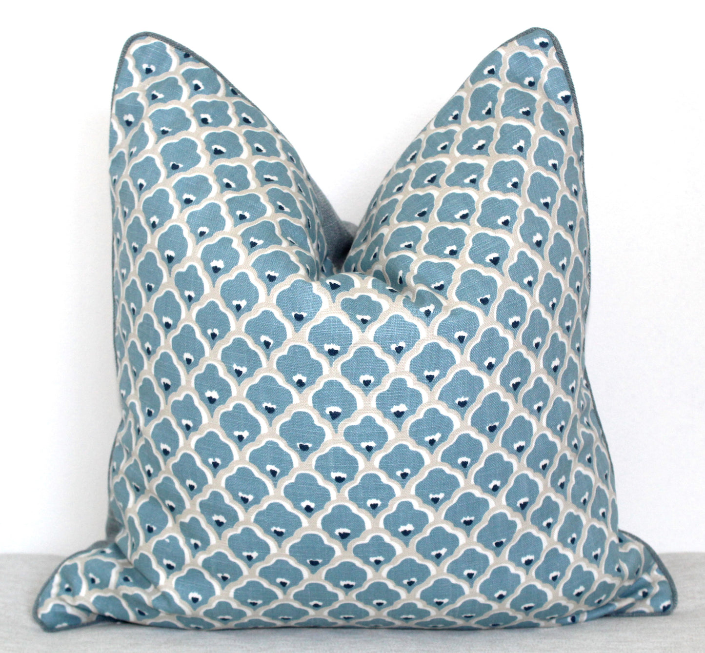 Clarke & Clarke Cushion covers