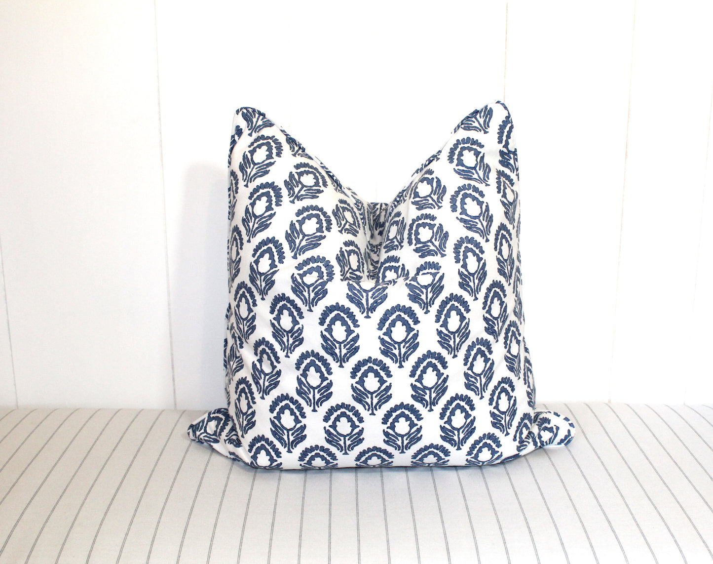 Jasmine Cushion covers