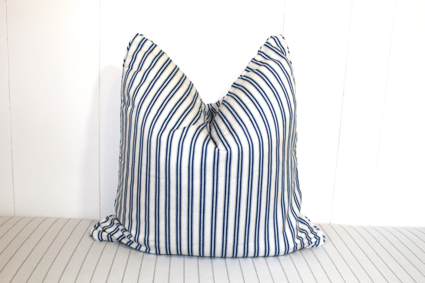 Jasmine Cushion covers