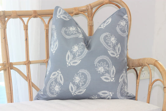 Susi Bliss Cushion Covers
