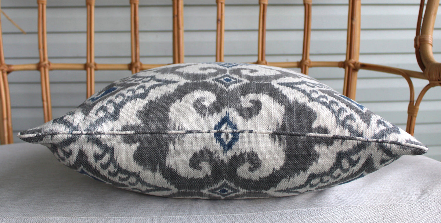 Hamilton Cushion covers