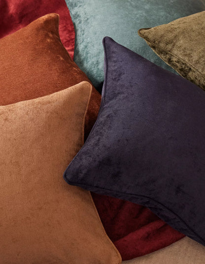 Caspian Warwick Cushion covers