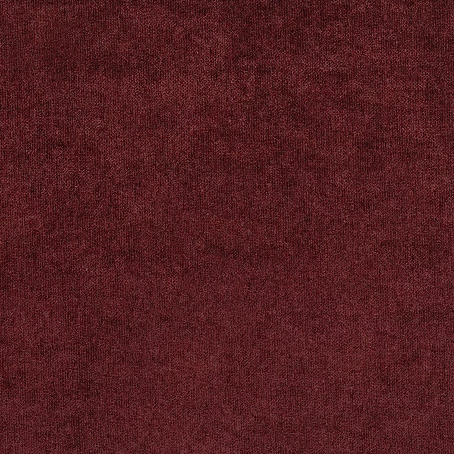 Caspian Warwick Cushion covers