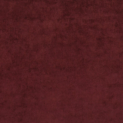 Caspian Warwick Cushion covers