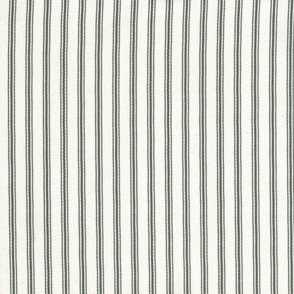Calverton Cushions by Warwick Fabrics