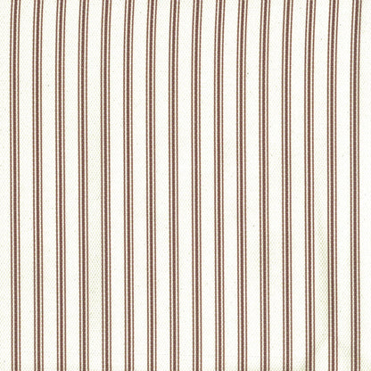 Calverton Cushions by Warwick Fabrics
