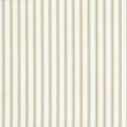 Calverton Cushions by Warwick Fabrics