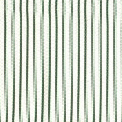 Calverton Cushions by Warwick Fabrics