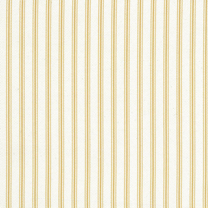 Calverton Cushions by Warwick Fabrics