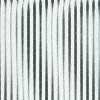Calverton Cushions by Warwick Fabrics